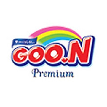 GOON OFFICIAL STORE