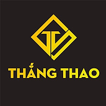 THẮNG THAO MOBILE