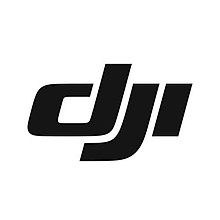 DJI OFFICIAL 