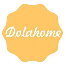 Dola Home 