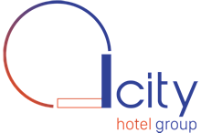 Icity Hotel Group