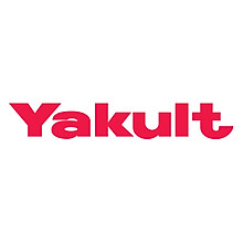 Yakult Official Store TT Bình Tân
