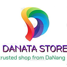 CÔNG NGHỆ DANATA STORE 