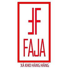 FAJA Xả Kho Hàng Hãng