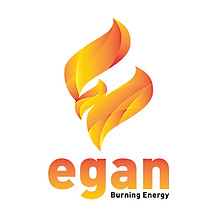 Egan Official Store