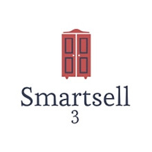 smartsell3