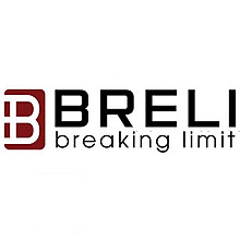 BRELI SPORT 