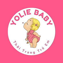 Yolie Baby 