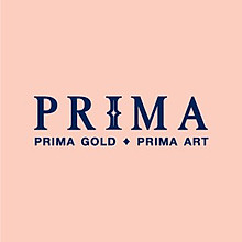PRIMA