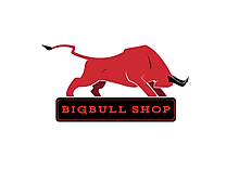 bigbullshop