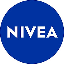 NIVEA OFFICIAL 