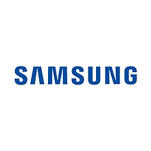 Samsung Memory Official Store