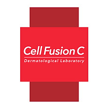 cellfusioncvn