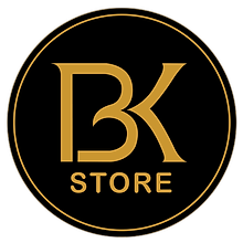 BKSTORE CHUYÊN GIÀY DÉP NỮ