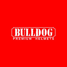 BULLDOG HELMETS OFFICIAL 