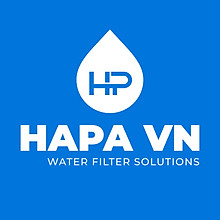 Điện máy HAPA 