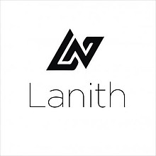 LANITH STORE