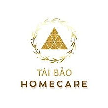 Tài Bảo Home Care 