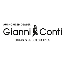 Gianni Conti