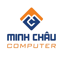 Minh Chau Computer 