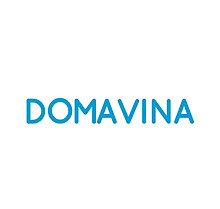 DOMAVINA 