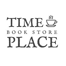 Hiệu Sách Time and Place