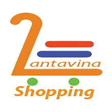 Lantavina 