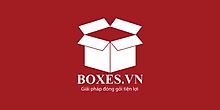 BOXES VIỆT NAM