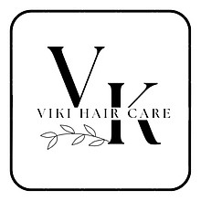Viki Hair Care