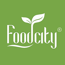 Foodcity Store