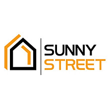 Sunny Street