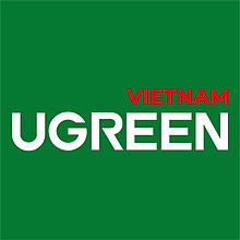 Ugreen Official Store 