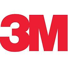 3M Automotive Official