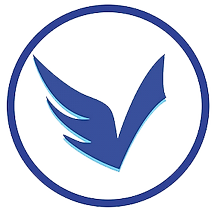 vinet shop 