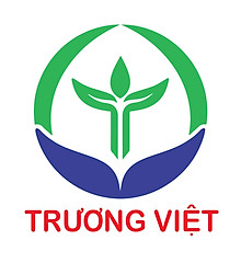 Trương Việt JSC