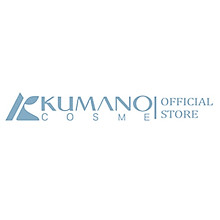 Kumano Official Store