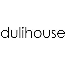dulihouse store