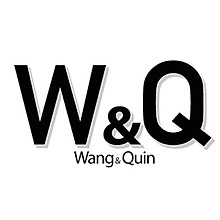 Wang Quin Store