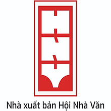 Nhà xuất bản Hội Nhà văn 