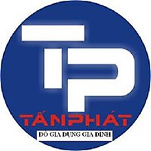 Gia Dụng Tấn Phát 