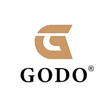 GODOshop