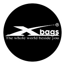 Thế Giới Balo Xbags