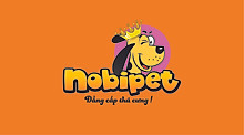 Nobipet