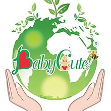 BabyCute Company (TP.HCM)