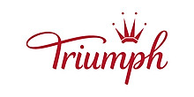 Triumph Việt Nam 