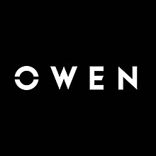 OWEN FlagshipStore