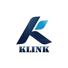 Bình xịt bảo dưỡng xe KLINK