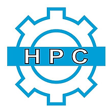 Hiệp Phát HPC 