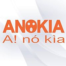 ANOKIA