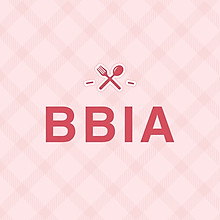 Bbia Official Store 